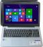 Asus x555lj, 90nb08i2-m05990 Ноутбук инструкция, поддержка, форум, описание, мануал