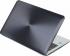 Asus x555lj, 90nb08i2-m05990 Ноутбук инструкция, поддержка, форум, описание, мануал