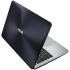 Asus x555lb, 90nb08g2-m04570 Ноутбук инструкция, поддержка, форум, описание, мануал