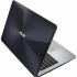 Asus k555ln, 90nb064a-m06450 Ноутбук инструкция, поддержка, форум, описание, мануал