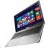 Asus k555ln, 90nb064a-m06450 Ноутбук инструкция, поддержка, форум, описание, мануал