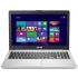 Asus k555ln, 90nb064a-m06450 Ноутбук инструкция, поддержка, форум, описание, мануал