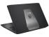 Asus gl552jx, 90nb07z1-m03470 Ноутбук инструкция, поддержка, форум, описание, мануал
