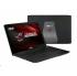 Asus gl552jx, 90nb07z1-m03470 Ноутбук инструкция, поддержка, форум, описание, мануал
