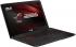 Asus gl552jx, 90nb07z1-m01910 Ноутбук инструкция, поддержка, форум, описание, мануал