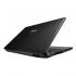 Asus g551jx, 90nb08c2-m04410 Ноутбук инструкция, поддержка, форум, описание, мануал