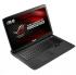 Asus g751jl, 90nb0892-m01070 Ноутбук инструкция, поддержка, форум, описание, мануал