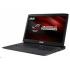 Asus g751jl, 90nb0892-m01510 Ноутбук инструкция, поддержка, форум, описание, мануал
