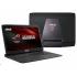 Asus g751jl, 90nb0892-m01510 Ноутбук инструкция, поддержка, форум, описание, мануал