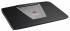 Asus g751jl, 90nb0892-m01500 Ноутбук инструкция, поддержка, форум, описание, мануал