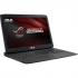 Asus g751jl, 90nb0892-m01500 Ноутбук инструкция, поддержка, форум, описание, мануал