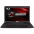 Asus g771jw, 90nb0856-m03020 Ноутбук инструкция, поддержка, форум, описание, мануал