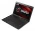 Asus g771jw, 90nb0856-m03020 Ноутбук инструкция, поддержка, форум, описание, мануал