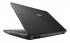 Asus g771jw, 90nb0856-m03020 Ноутбук инструкция, поддержка, форум, описание, мануал