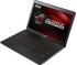 Asus g771jw, 90nb0856-m03030 Ноутбук инструкция, поддержка, форум, описание, мануал