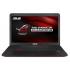 Asus g771jw, 90nb0856-m03030 Ноутбук инструкция, поддержка, форум, описание, мануал