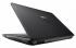 Asus g771jw, 90nb0856-m03030 Ноутбук инструкция, поддержка, форум, описание, мануал