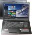 Asus g771jw, 90nb0856-m02410 Ноутбук инструкция, поддержка, форум, описание, мануал