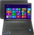 Asus f751md, 90nb0601-m01500 Ноутбук инструкция, поддержка, форум, описание, мануал