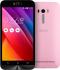 Asus zenfone selfie zd551kl-1i131ru 32gb, 3ram, pink розовый Смартфон инструкция, поддержка, форум, описание, мануал