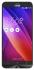 Asus zenfone laser ze500kl-6j124ru 16gb, 2ram Смартфон инструкция, поддержка, форум, описание, мануал