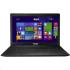 Asus p553ma, 90nb04x6-m27690 Ноутбук инструкция, поддержка, форум, описание, мануал