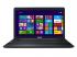 Asus p553ma, 90nb04x6-m27690 Ноутбук инструкция, поддержка, форум, описание, мануал