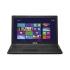 Asus p553ma, 90nb04x6-m27690 Ноутбук инструкция, поддержка, форум, описание, мануал