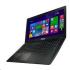 Asus p553ma, 90nb04x6-m27690 Ноутбук инструкция, поддержка, форум, описание, мануал
