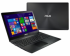 Asus p553ma, 90nb04x6-m27690 Ноутбук инструкция, поддержка, форум, описание, мануал