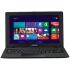 Asus p553ma, 90nb04x6-m27690 Ноутбук инструкция, поддержка, форум, описание, мануал