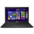 Asus p553ma, 90nb04x6-m27680 Ноутбук инструкция, поддержка, форум, описание, мануал