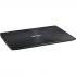 Asus p553ma, 90nb04x6-m27680 Ноутбук инструкция, поддержка, форум, описание, мануал
