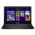 Asus x554la, 90nb0658-m29600 Ноутбук инструкция, поддержка, форум, описание, мануал