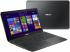 Asus x554la, 90nb0658-m29600 Ноутбук инструкция, поддержка, форум, описание, мануал