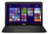 Asus x554la, 90nb0658-m34200 Ноутбук инструкция, поддержка, форум, описание, мануал