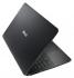 Asus x554la, 90nb0658-m34200 Ноутбук инструкция, поддержка, форум, описание, мануал