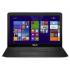 Asus x554lj, 90nb08i8-m14030 Ноутбук инструкция, поддержка, форум, описание, мануал