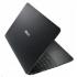 Asus x554lj, 90nb08i8-m14030 Ноутбук инструкция, поддержка, форум, описание, мануал
