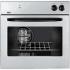 Zanussi ZBN 725 X Электрический Духовой Шкаф инструкция, поддержка, форум, описание, мануал