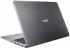 Asus k501ux, 90nb0a62-m00410 Ноутбук инструкция, поддержка, форум, описание, мануал