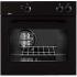 Zanussi ZHM755 N Встраиваемые Электрические Плиты инструкция, поддержка, форум, описание, мануал
