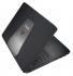 Asus gl552jx, 90nb07z1-m05270 Ноутбук инструкция, поддержка, форум, описание, мануал