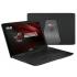 Asus gl552jx, 90nb07z1-m05270 Ноутбук инструкция, поддержка, форум, описание, мануал