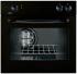 Zanussi ZBM 755 N Электрический Духовой Шкаф инструкция, поддержка, форум, описание, мануал
