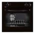 Zanussi ZBM 755 N Электрический Духовой Шкаф инструкция, поддержка, форум, описание, мануал