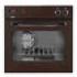 Zanussi ZHM763 N Встраиваемые Электрические Плиты инструкция, поддержка, форум, описание, мануал