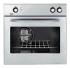 Zanussi ZBM 755 X Электрический Духовой Шкаф инструкция, поддержка, форум, описание, мануал