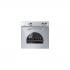 Zanussi ZOG 720 X Газовый Духовой Шкаф инструкция, поддержка, форум, описание, мануал