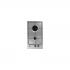 Zanussi ZGF 326 ICX Встраиваемые Модульные Газовые Панели - Независимые инструкция, поддержка, форум, описание, мануал